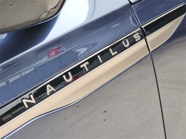 car-gallery-11
