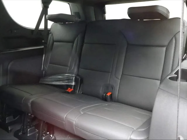 New 2026 Sterling Metallic GMC Denali image 34