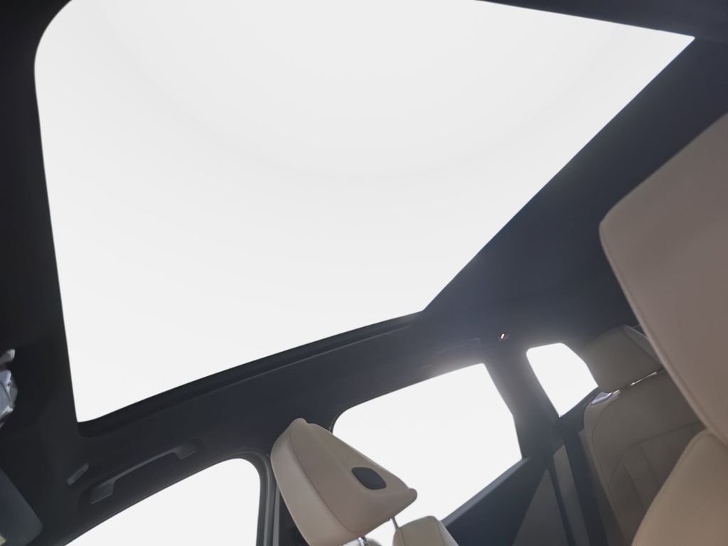 New 2026 Brooklyn Grey Metallic BMW 30 xDrive image 16