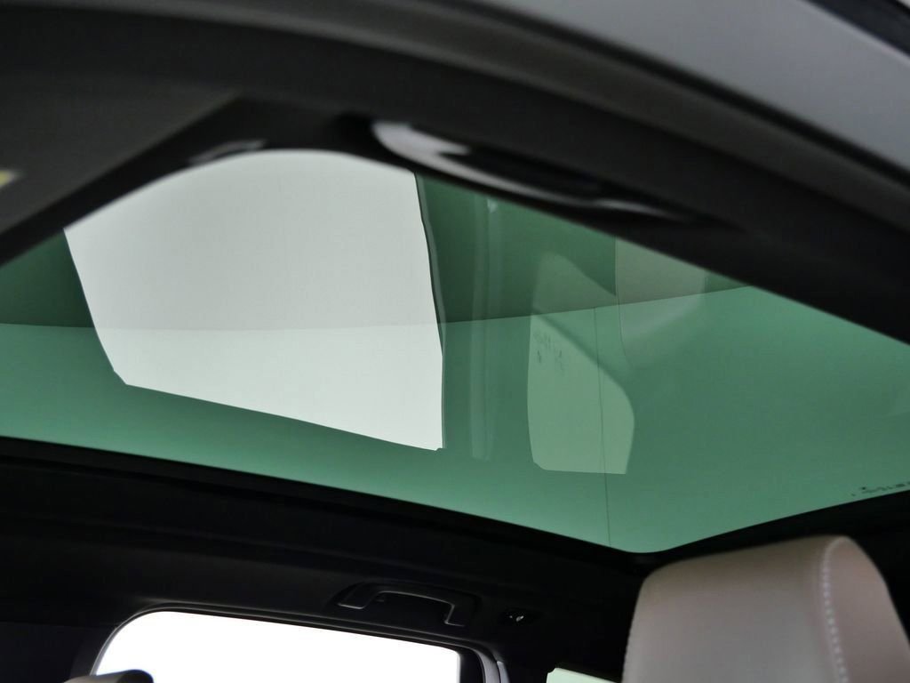 2026 BMW X3 30 - Photo 23