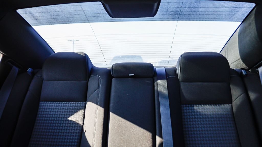 2023 Dodge Charger Scat Pack - Photo 26