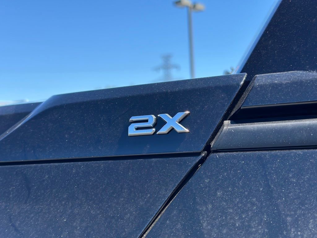 2026 GMC HUMMER EV 2X - Photo 35