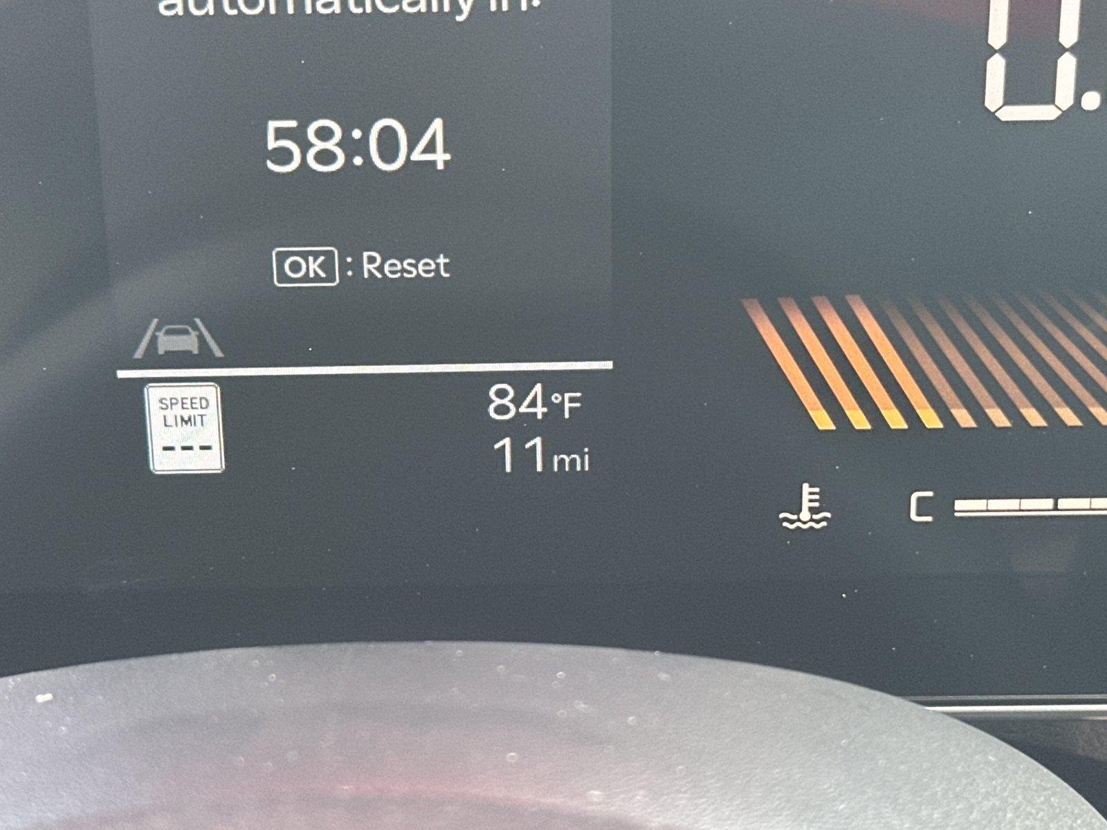New 2027 Interstellar Gray Kia GT-Line image 16