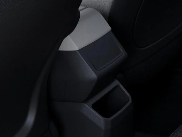 New 2027 Pale Gray Kia S image 26