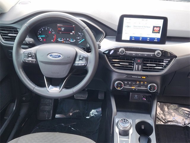 car-gallery-26