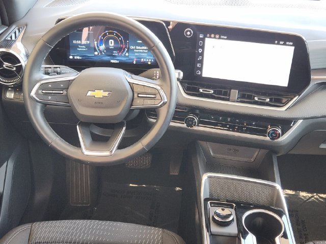 car-gallery-27