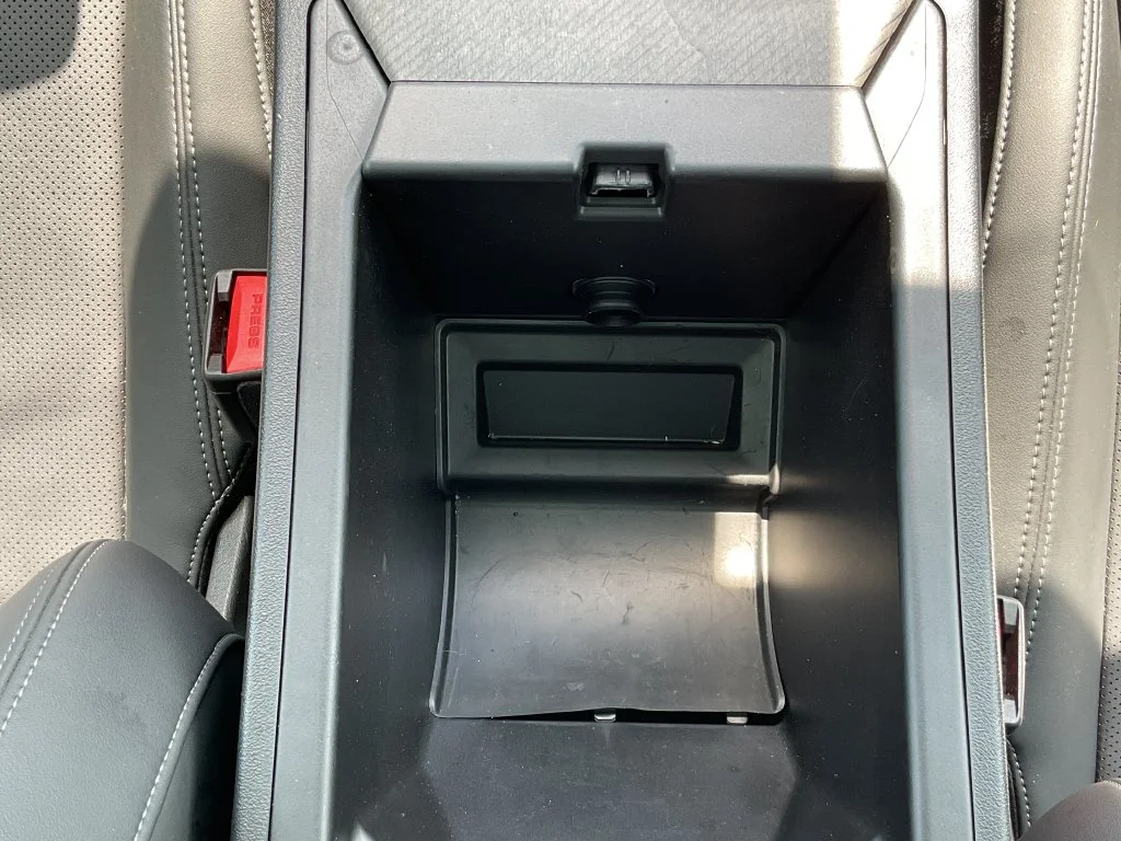 Used 2026 Gray BMW 30 xDrive image 30