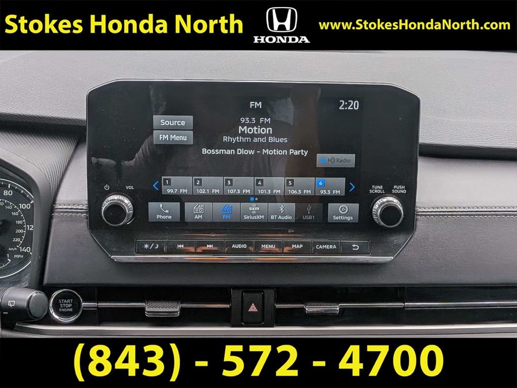 Used 2023  Mitsubishi SE image 18