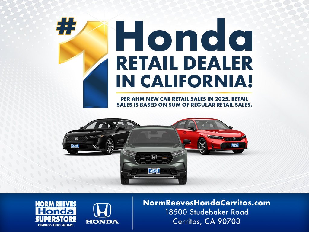 Used 2023 Ebony Black Kia LX image 33