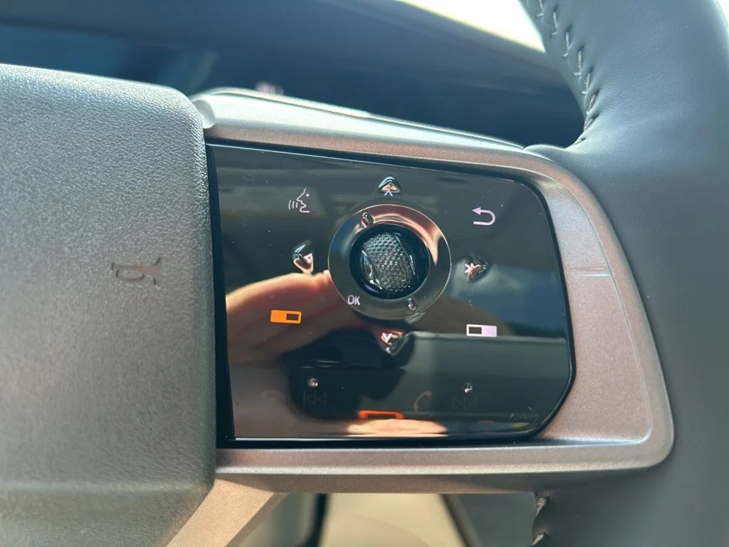 New 2026 Everest White Pearl TriCoat Nissan Platinum image 28