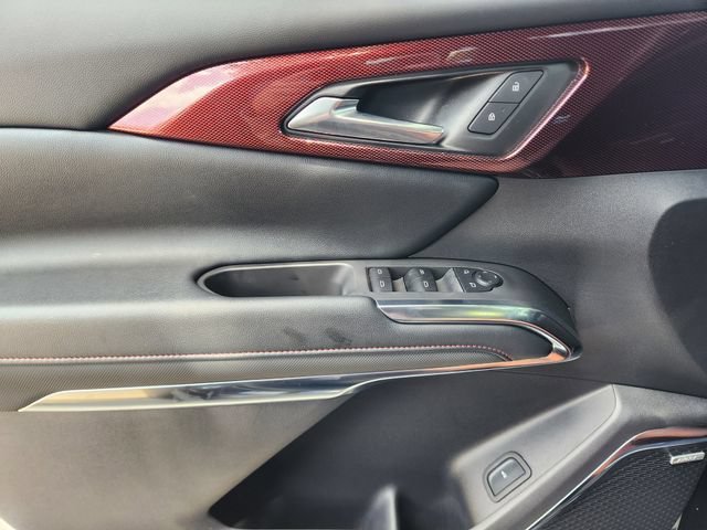 car-gallery-24
