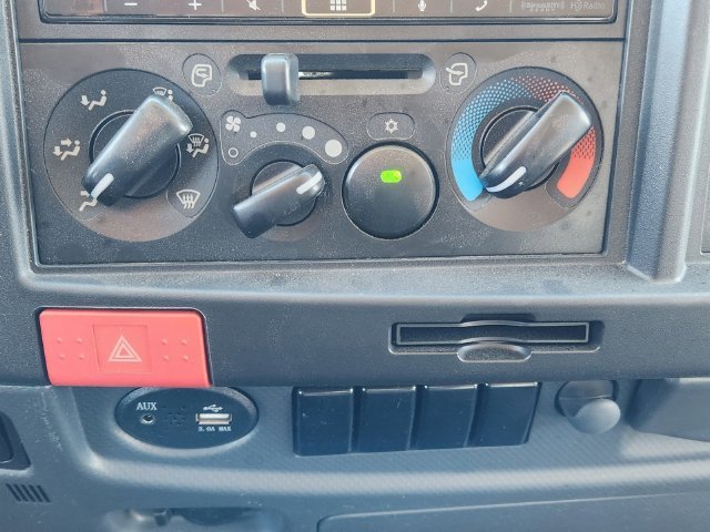 car-gallery-19