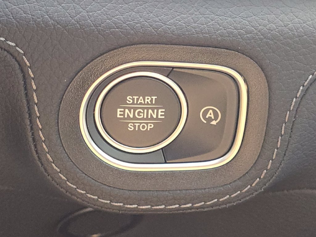 New 2026 MANUFAKTUR Alpine Grey Mercedes-Benz GLE 450 Coupe image 79