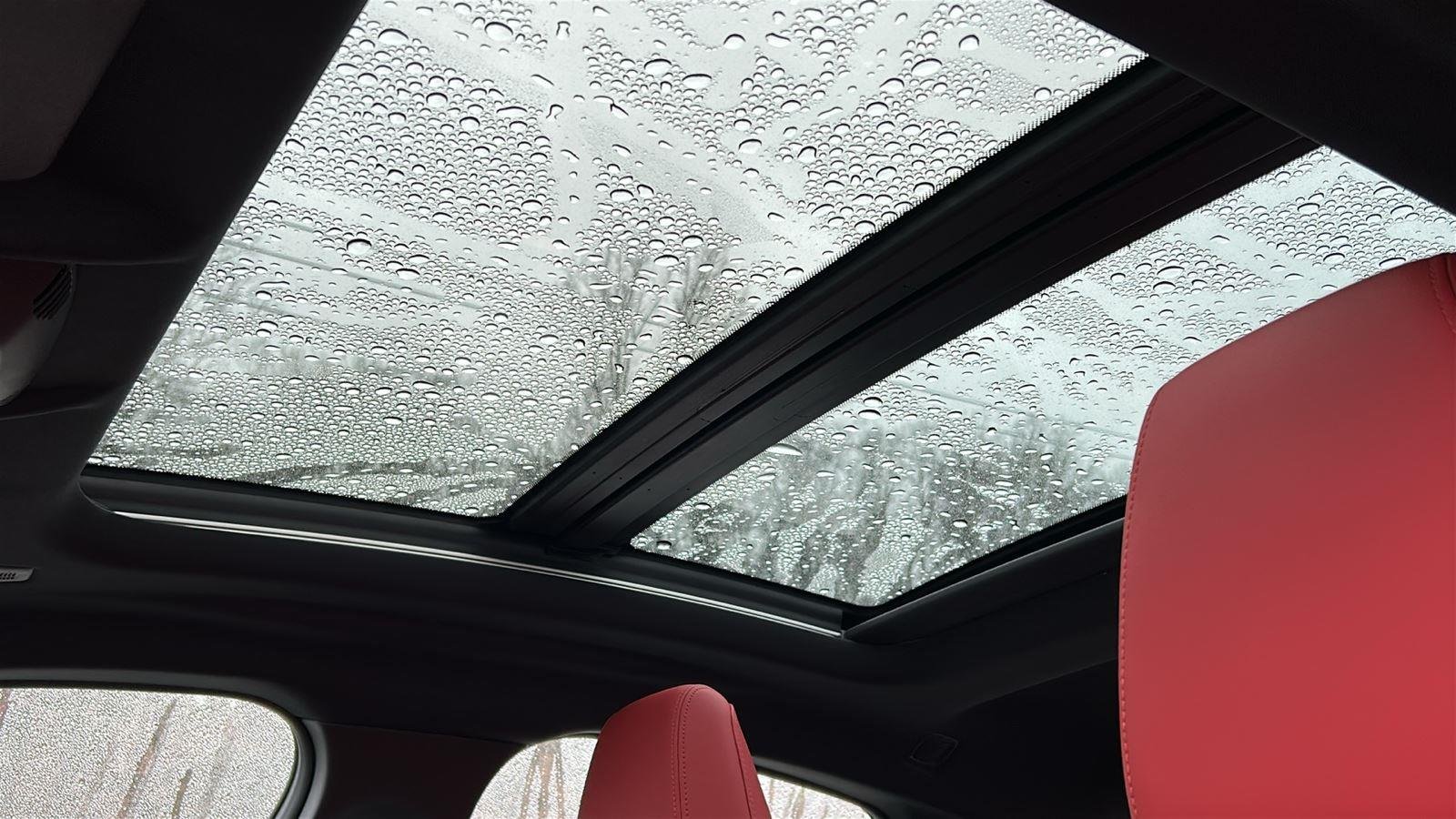 2025 BMW 2 Series 228 - Photo 23