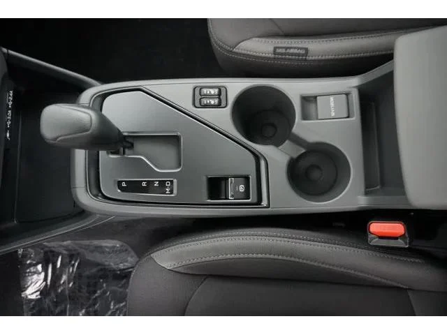 New 2026 ALPINE GREEN Subaru Premium image 19