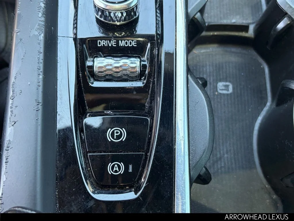 Used 2020 Gray Volvo T5 image 29