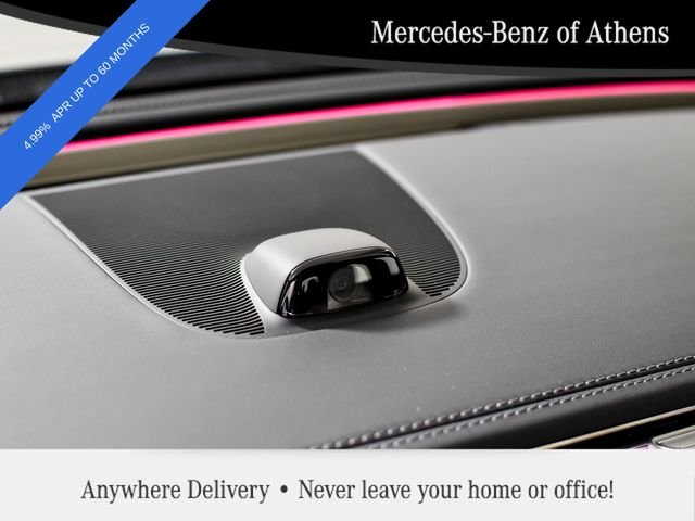 New 2026 Black Mercedes-Benz E 350 image 28