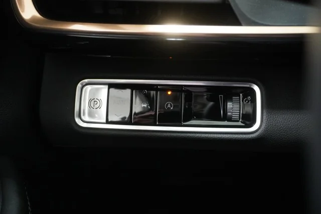 2026 Buick Envision Avenir - Photo 31