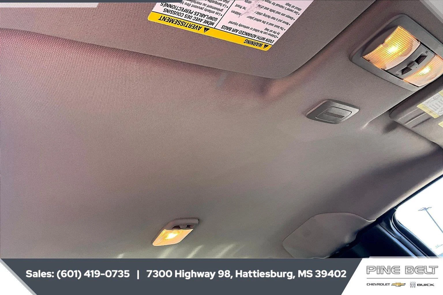 Used 2022 Gun Metallic Nissan S image 17