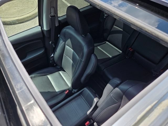 Used 2020 Modern Steel Metallic Honda RTL-E image 9