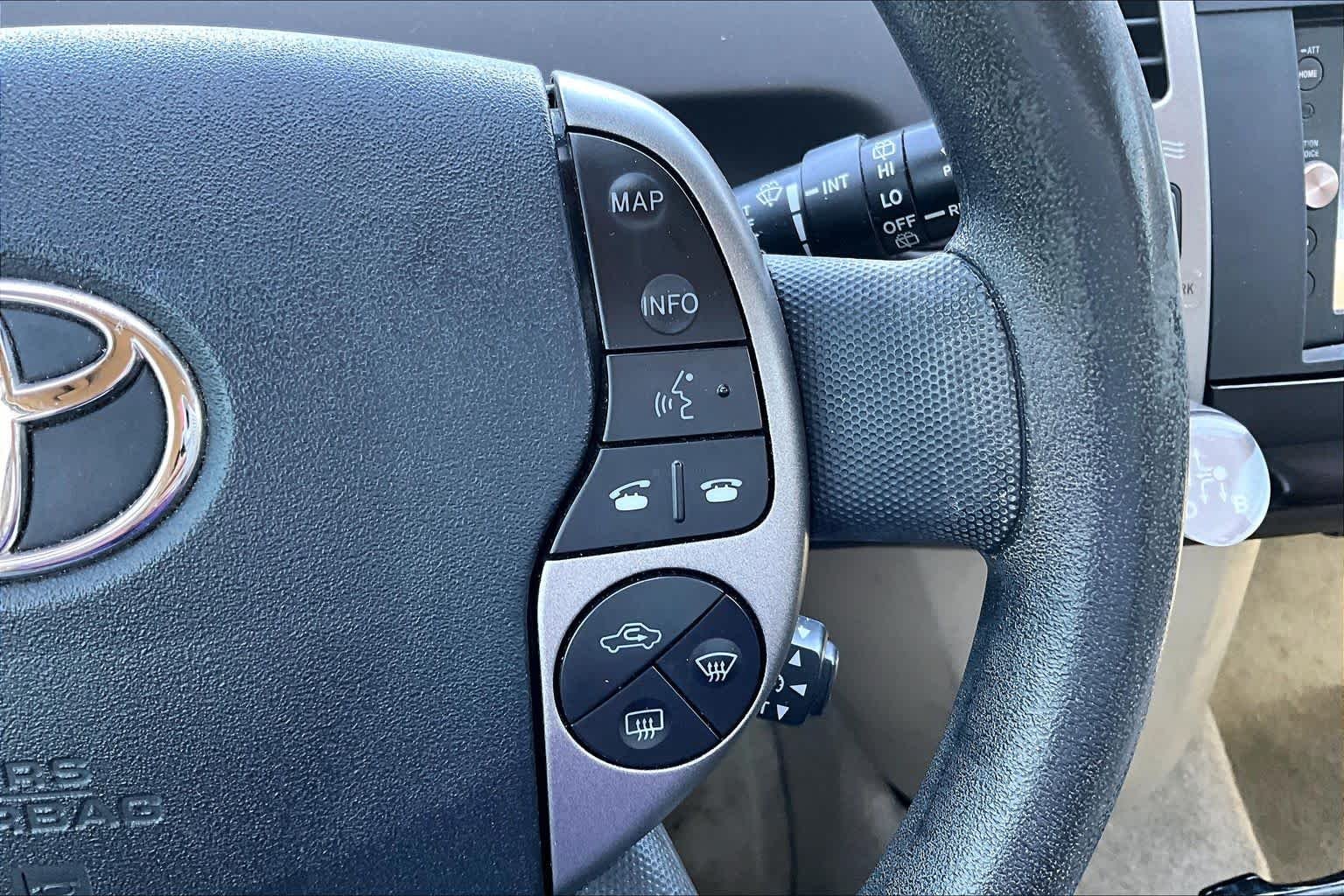 Used 2005 Tideland Pearl Toyota  image 20