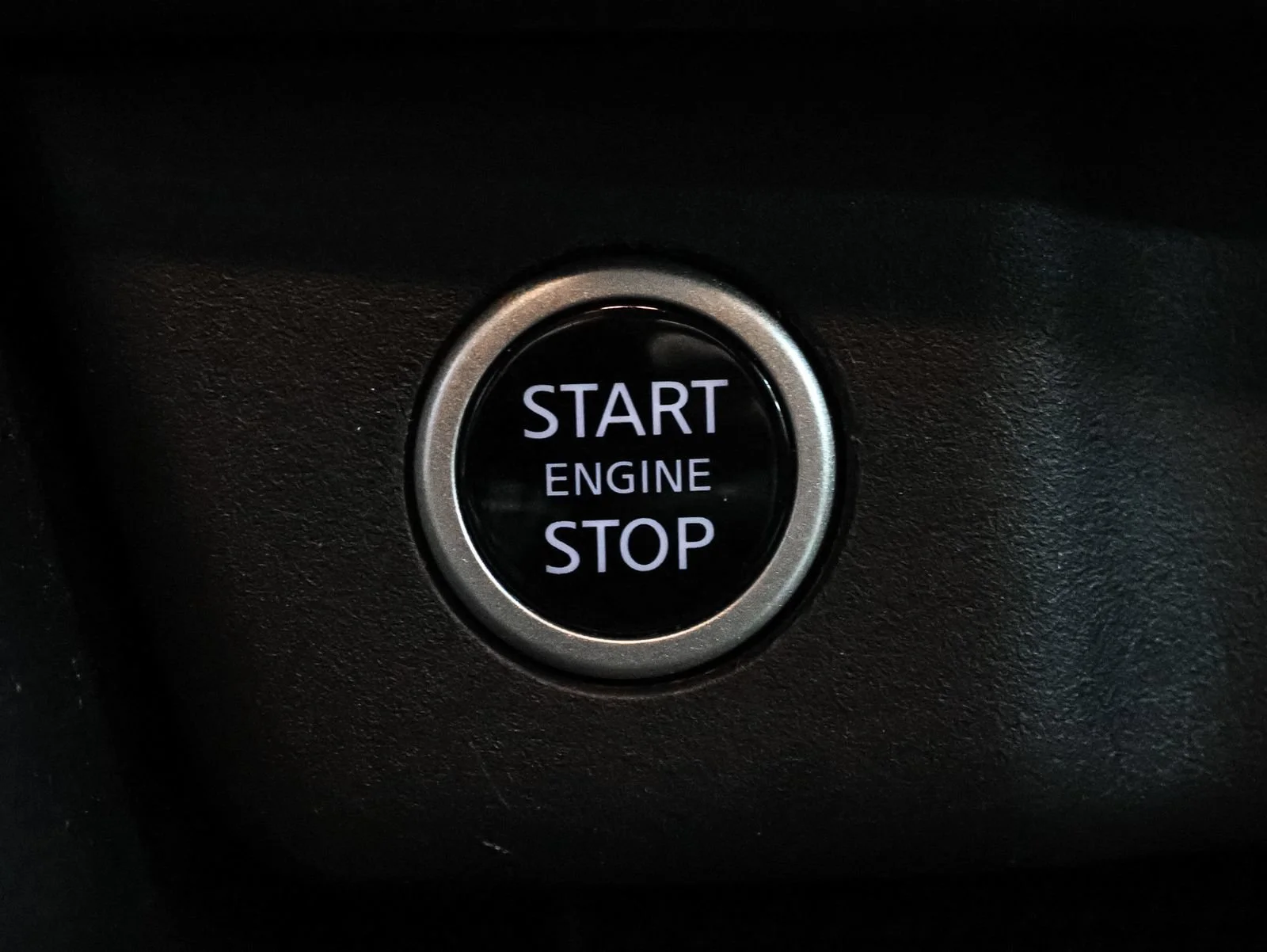 Used 2023 Silver Nissan SV Intelligent AWD image 37