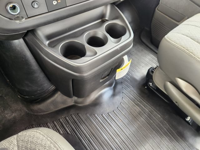 car-gallery-20