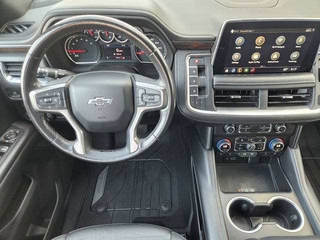 car-gallery-30
