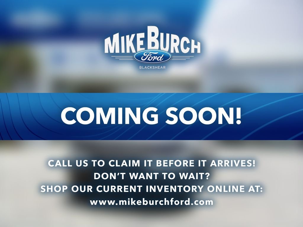 2024 Ford F-250 Super Duty Lariat