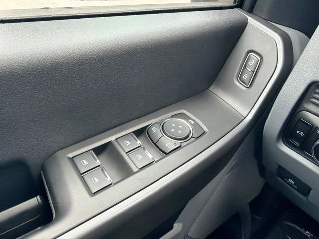 New 2026 Avalanche Ford F-250® XL image 22