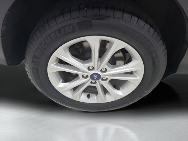 Photo 8