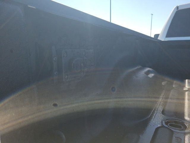 2024 RAM Ram 3500 Pickup Big Horn - Photo 28