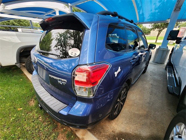 car-gallery-6
