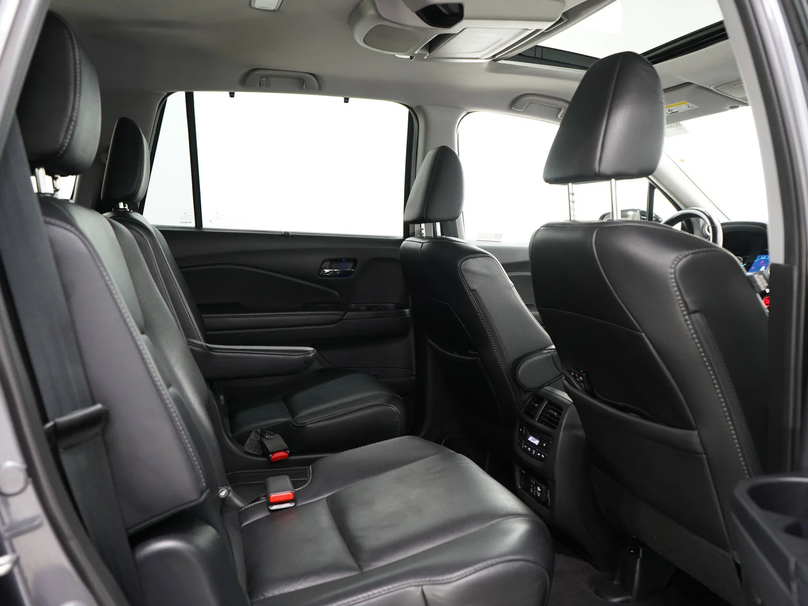 Used 2019  Honda elite image 14
