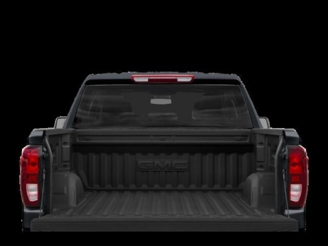 Used 2023 White GMC Elevation image 8