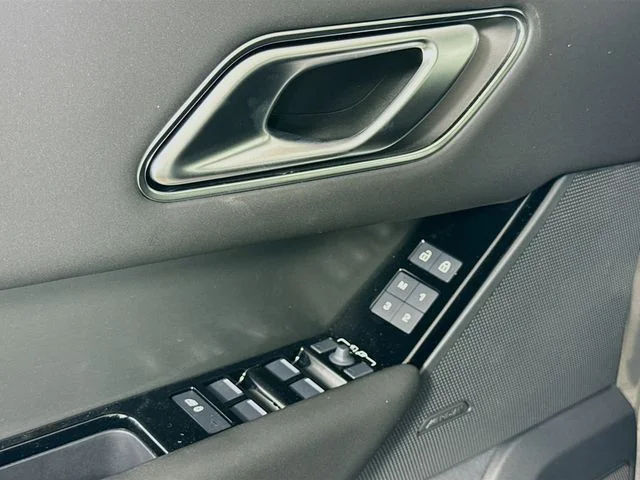 New 2026 Zadar Grey Land Rover S image 20