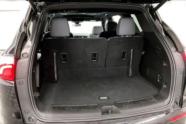 2023 Buick Enclave Essence - Photo 38