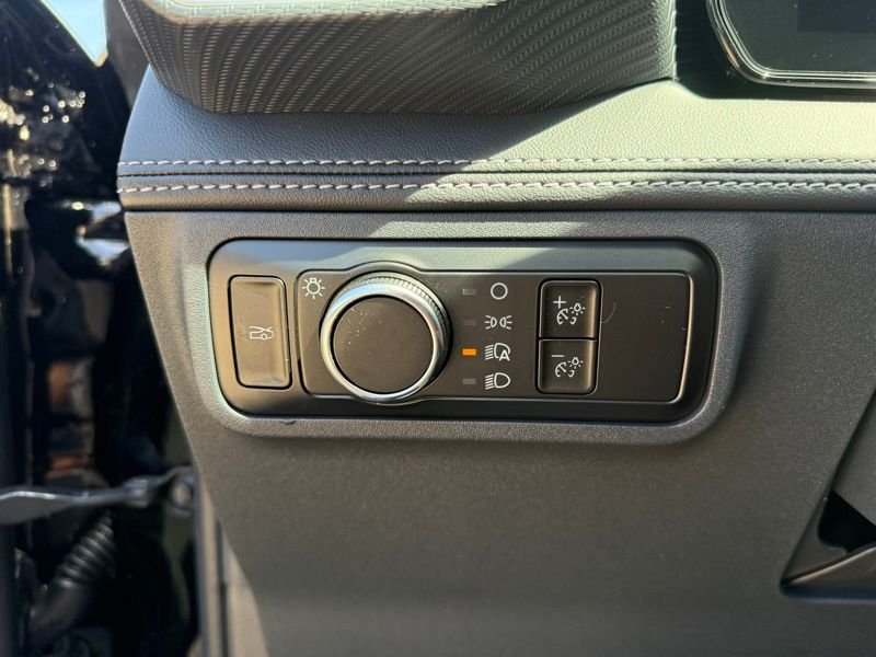 2025 Ford Mustang GT Premium Convertible - Photo 21