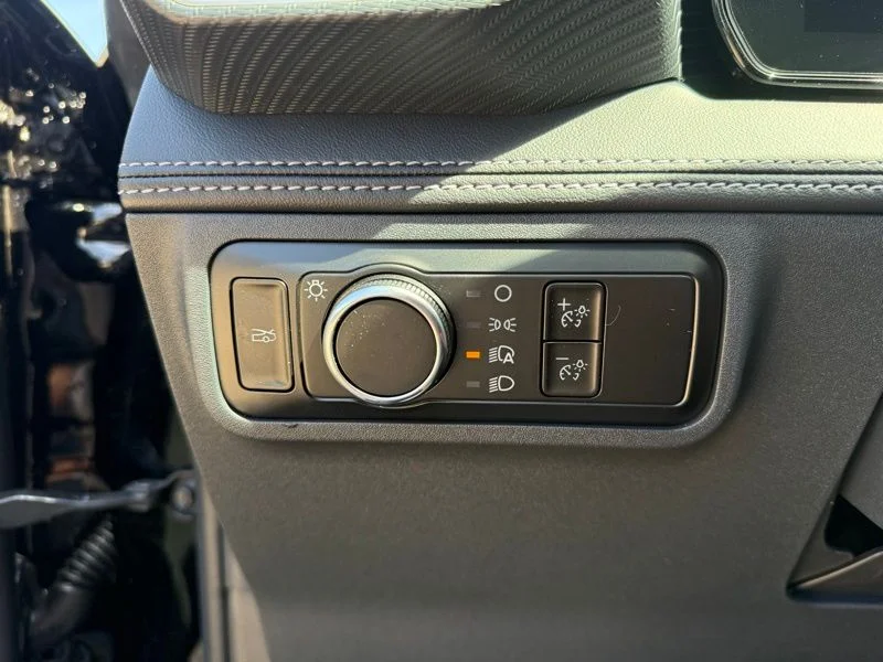 2025 Ford Mustang GT Premium Convertible - Photo 21
