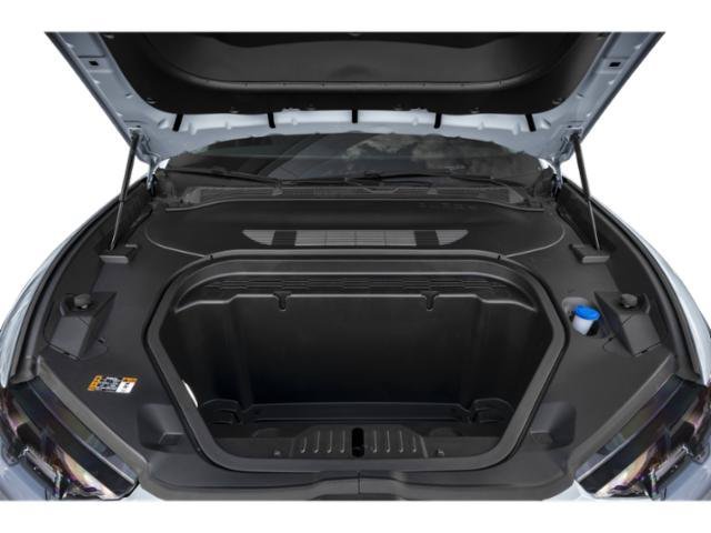 Used 2026  Ford Select image 11