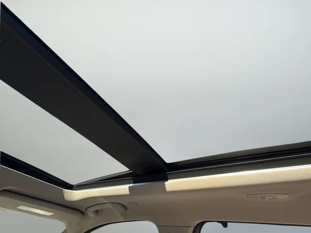 Used 2024 Black Nissan SL image 17