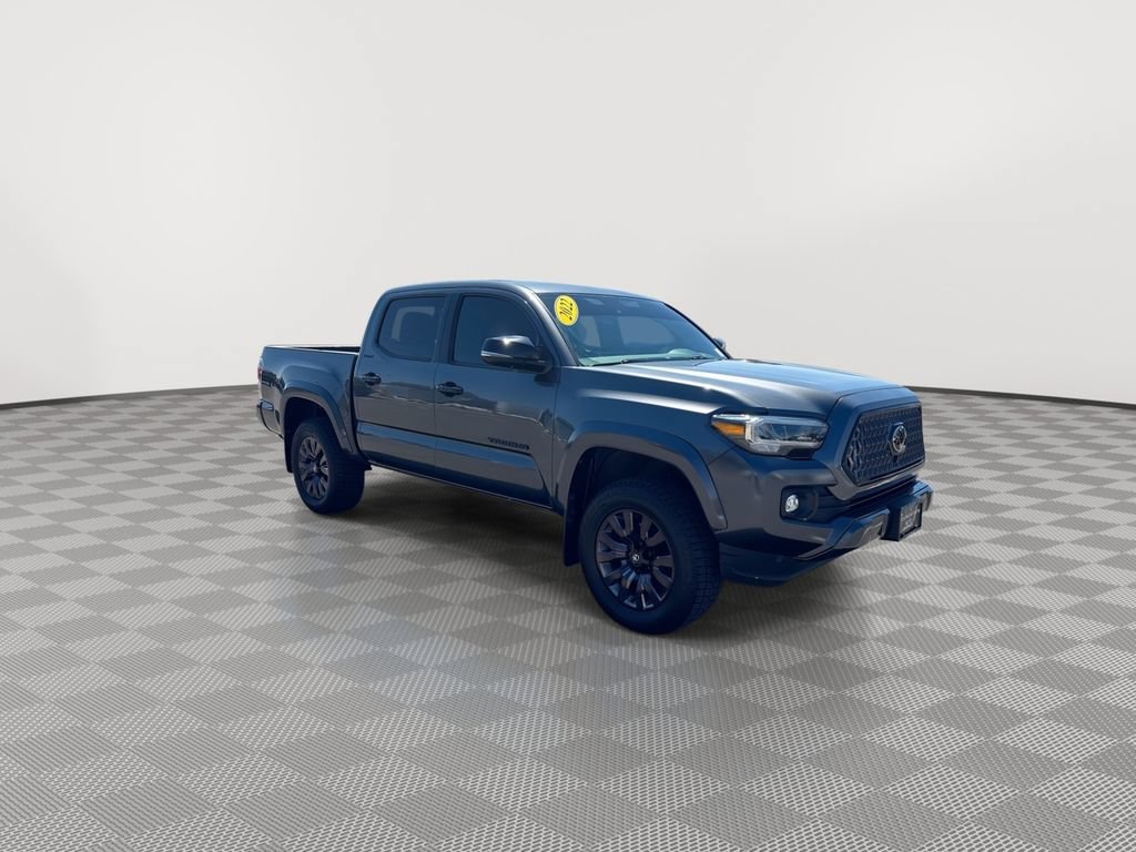 3TMGZ5AN0NM465569