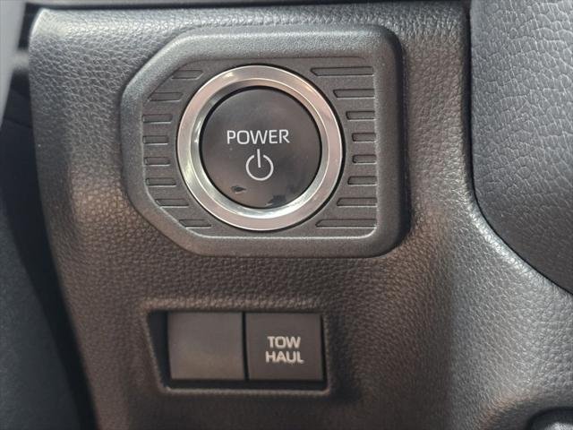 Certified Used 2025 METEOR SHOWER Toyota  image 34