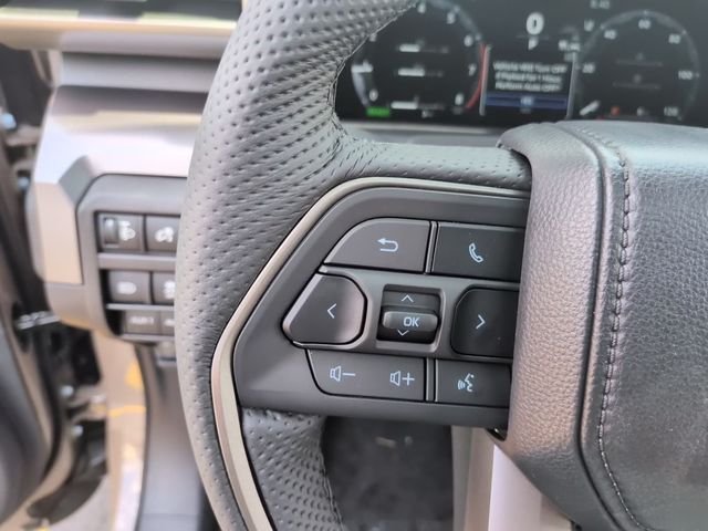 New 2026 Mudbath Toyota Tacoma TRD Off-Road image 15