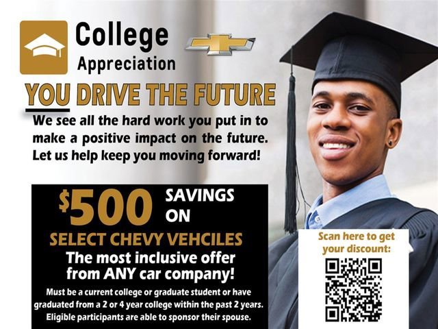 2026 Chevrolet Blazer EV LT - Photo 39