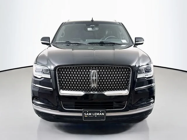 5LMJJ3LT4NEL15847