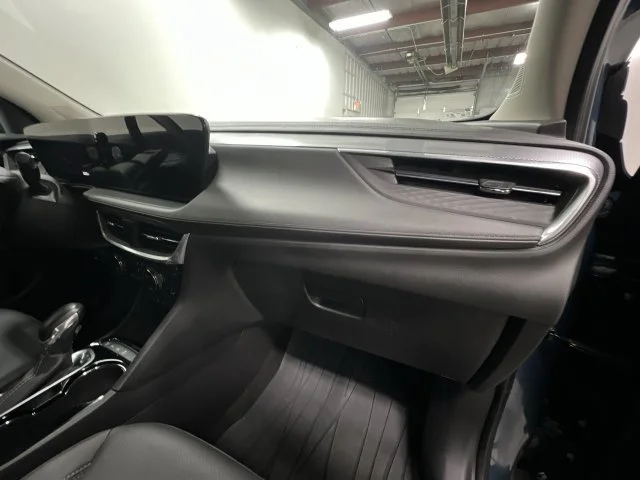 2024 Buick Encore GX Sport Touring - Photo 27