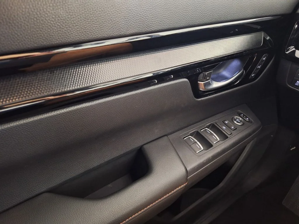2025 Honda CR-V Sport Touring - Photo 21