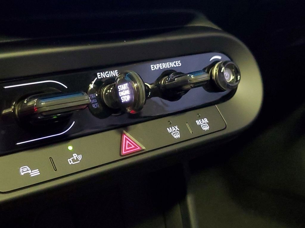 2025 MINI Hardtop 2 Door S - Photo 23