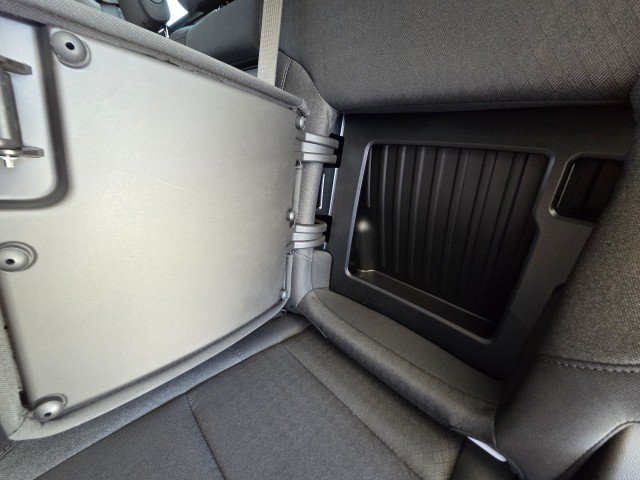 2026 Chevrolet Silverado 1500 RST - Photo 53